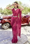 Vyanjama Vol 6 By Vallabhi Printed Georgette Sarees Wholesale Shop In Surat